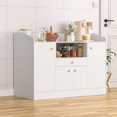 Kommode sideboard anrichte - kommode,