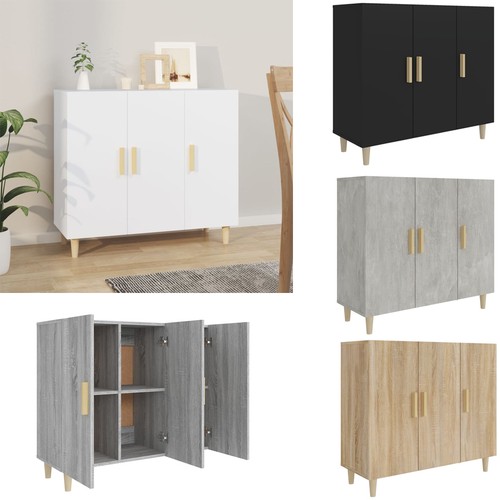 Sideboard kommode - sideboard,