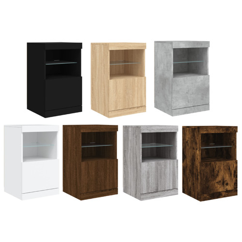 Sideboard schrank - sideboard,