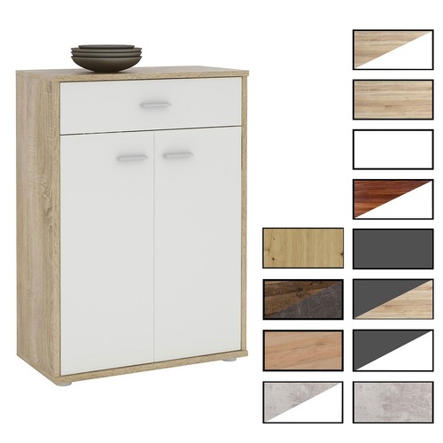 Kommode sideboard schrank - kommode,