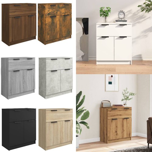 Sideboard kommode anrichte - kommode,
