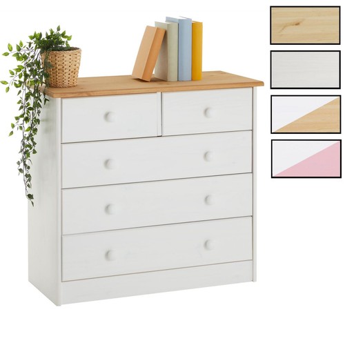 Kommode anrichte sideboard mit - kommode,