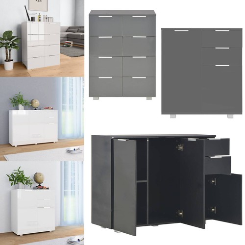 Kommode sideboard mit - kommode,