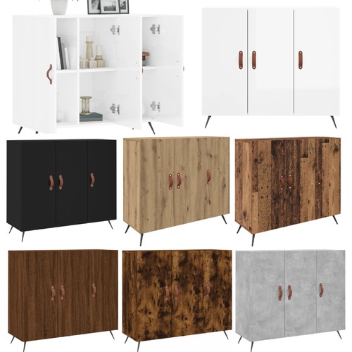 Kommode mit türen - türen, sideboard