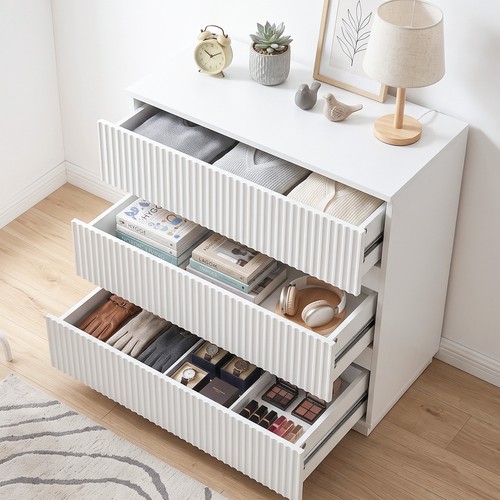 Kommode sideboard holz - sideboard,