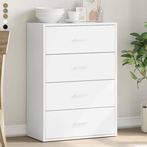 Sideboard kommode mit - sideboard,