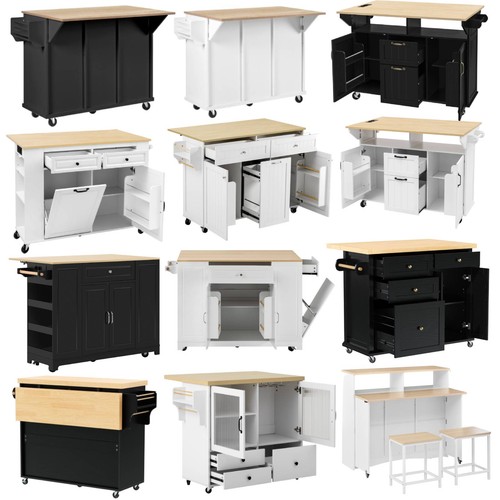 Kücheninsel esszimmertisch - kücheninsel,