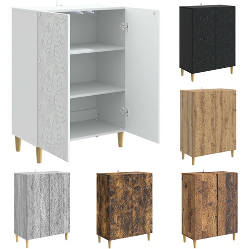 Sideboard x 90 cm - sideboard,