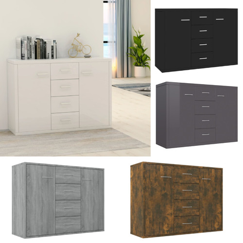 Kommode highboard design - highboard,
