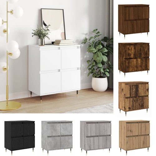 Kommode sideboard highboard - kommode,