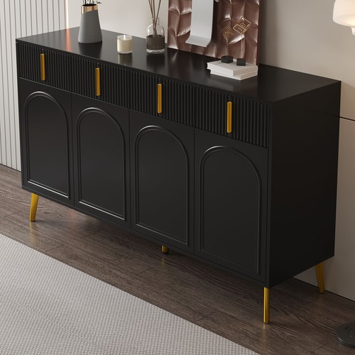 Sideboard mit türen 4 - 4,