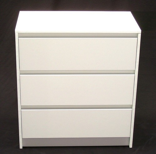 Sideboard kommode anrichte - kommode,