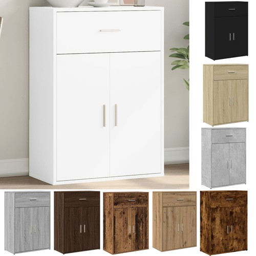 Sideboard kommode anrichte - sideboard,