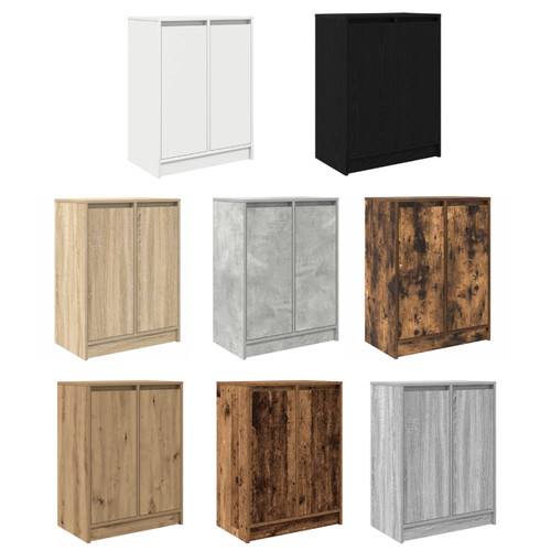 Sideboard schrank - sideboard,