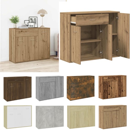Sideboard 88x30x70