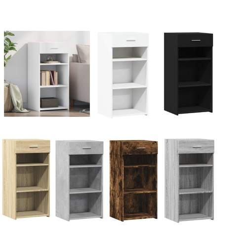Sideboard kommode anrichte - sideboard,