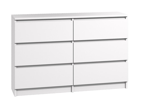 Kommode sideboard mit - kommode,