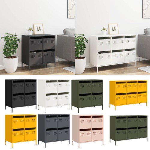 Sideboard mit schubladen - mit,