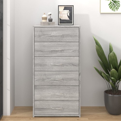 Kommode sideboard mit - kommode, 6