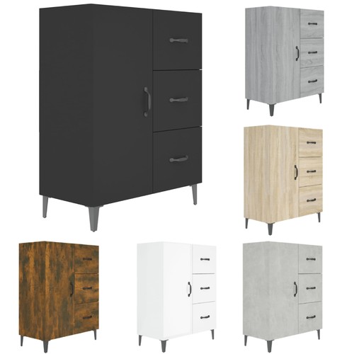 Sideboard schubladenschrank - sideboard,