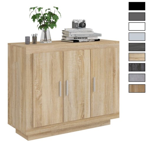 Sideboard kommode anrichte - sideboard,