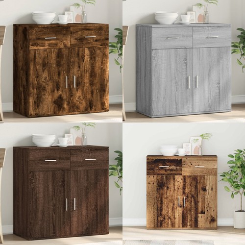 Sideboard highboard - sideboard,