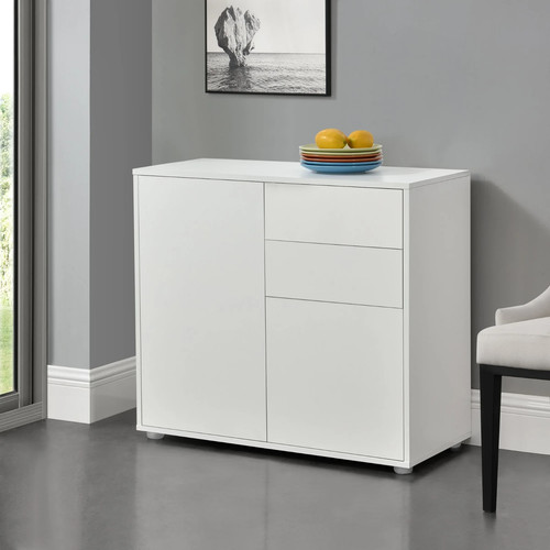 Sideboard paarl mit - paarl, 2