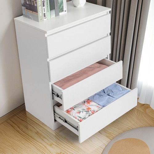 Kommode mit schubladen - mit, 4