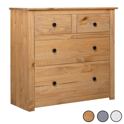 Highboard kommode sideboard - highboard,
