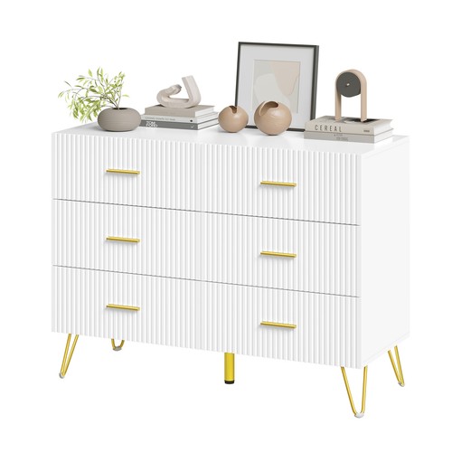 Kommode schrank mit - schrank, 6
