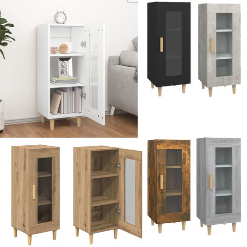 Sideboard mit stauraum - sideboard, kommode