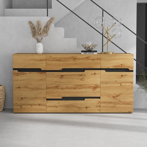 160 80cm schrank - 160*80cm, sideboard
