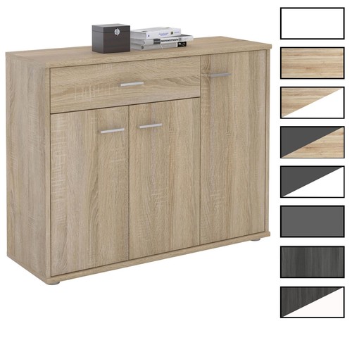 Sideboard estelle - sideboard,