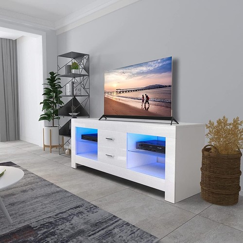 Schrank fernsehtisch mit - tv,