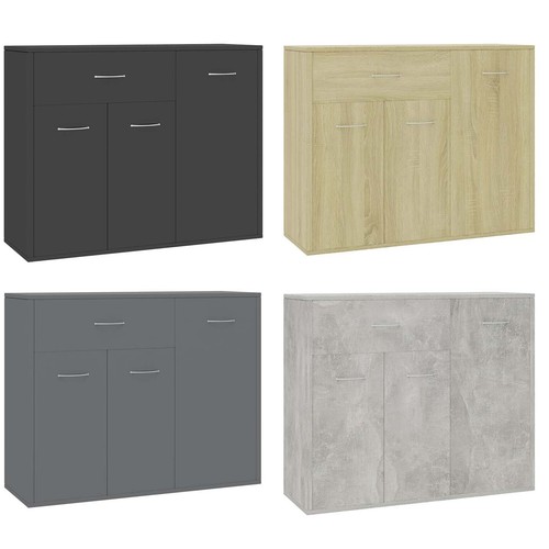 Beistellschrank sideboard - beistellschrank,