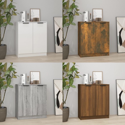 Sideboard kommode anrichte - sideboard,