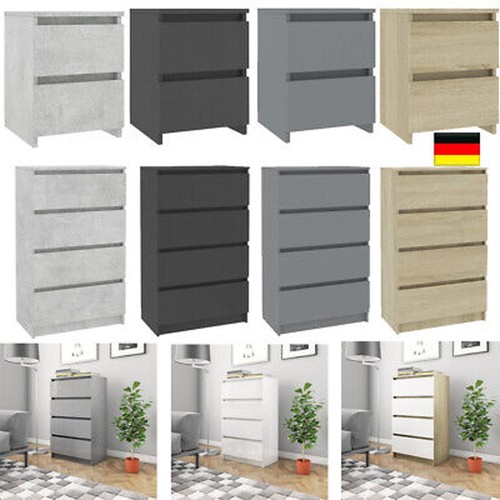 Kommode sideboard anrichte - sideboard,