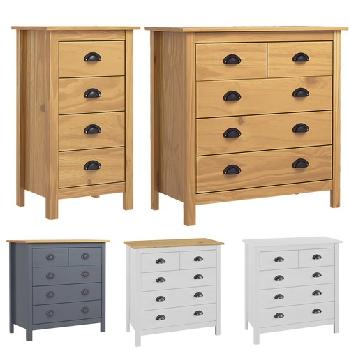 Sideboard kommode mexiko - sideboard,