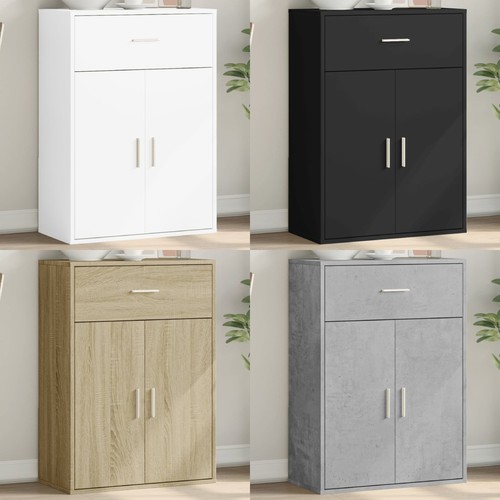 Sideboard kommode anrichte - sideboard,