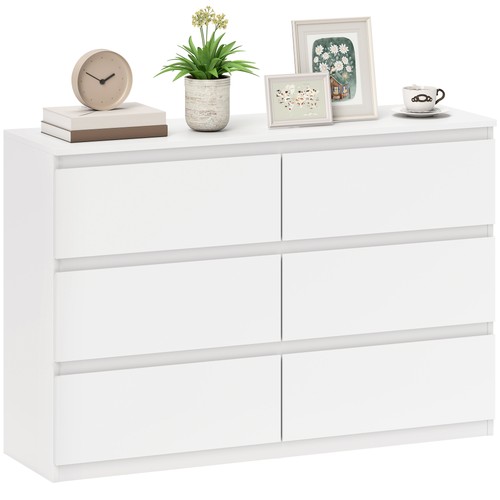 Kommode sideboard mit - sideboard, 6