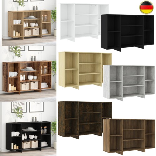 Sideboard beistellschrank - sideboard,