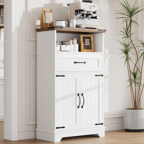 Küchenschrank sideboard - küchenschrank,,
