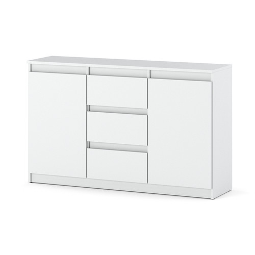 Kommode 120 mit 3 - 120, cm