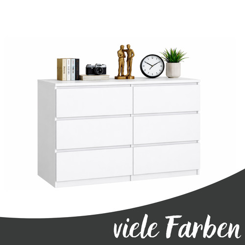 Kommode sideboard schrank - -,