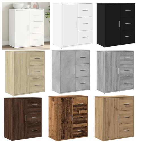 Sideboard schubladen tür - sideboard,