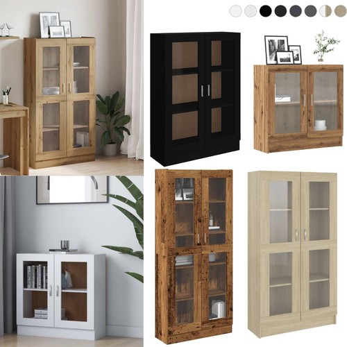 Highboard sideboard anrichte - sideboard,