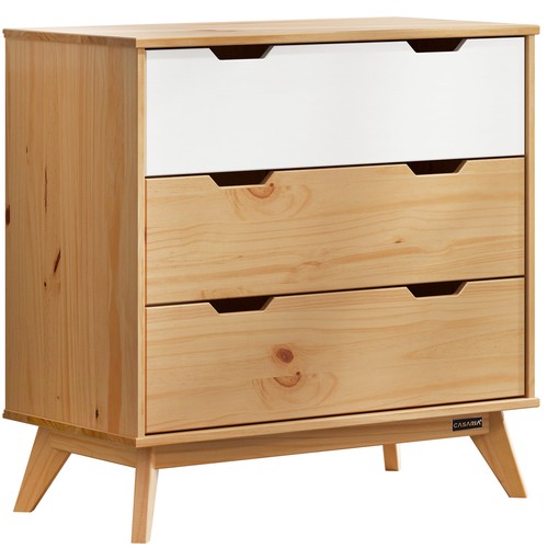 Ware kommode sideboard - b-ware,
