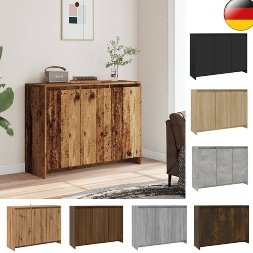 Sideboard beistellschrank - sideboard,