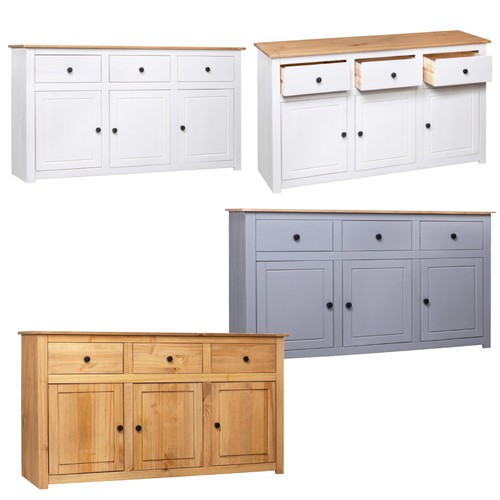 Sideboard mit schubladen - mit,