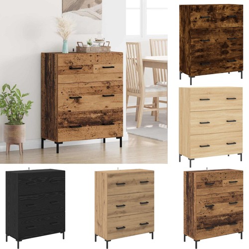 Sideboard mit schubladen - mit,